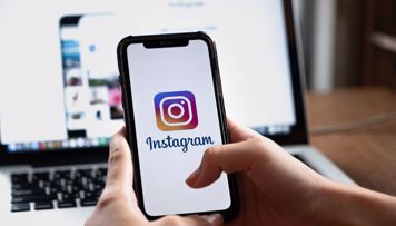 instagram-da-uzun-zamandir-gozlenilen-yenilik